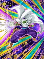 Piccolo