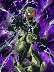 Metal Cooler Core