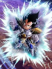 Vegeta