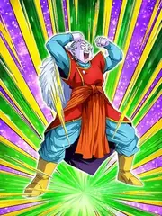 Kibito Kai