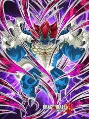 Demigra (Final Form)