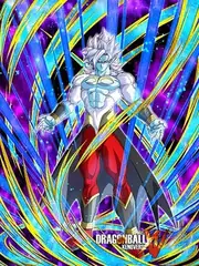 Mira (Final Form)