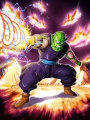 Piccolo