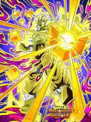 Ultimate Hearts