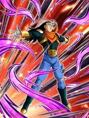 Super #17
