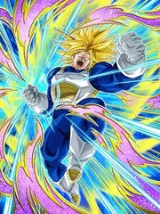 Super Trunks