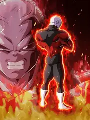 Jiren