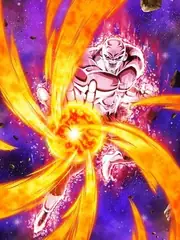 Jiren (Full Power)