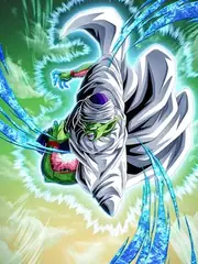 Piccolo