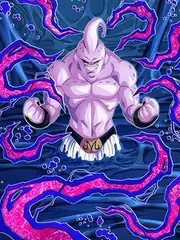 Buu (Super)