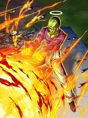 Paikuhan