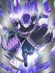 Hit