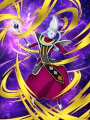 Whis