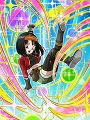 Pan (Xeno)