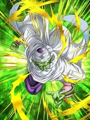 Piccolo