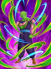 Piccolo