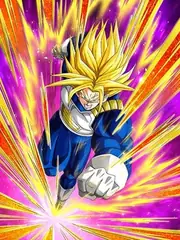 Super Trunks