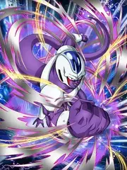 Cooler