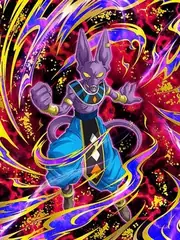 Beerus