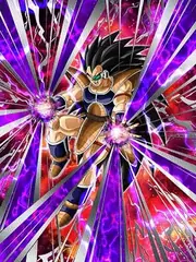 Raditz