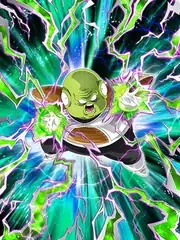 Guldo
