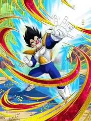 Vegeta