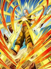 Tien