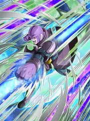 Hit