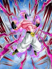 Buu (Super)