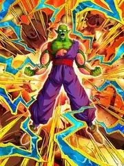 Piccolo