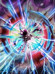 Frieza (Full Power)