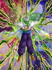 Piccolo