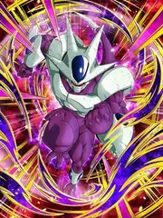 Cooler (Final Form)