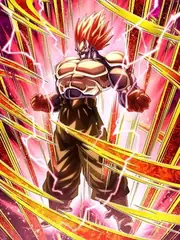Fusion Android #13