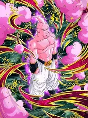 Buu (Super)