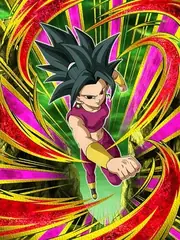 Kefla