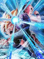 Master Roshi