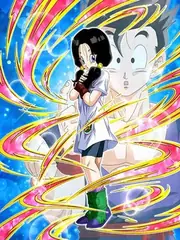 Videl