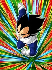 Vegeta