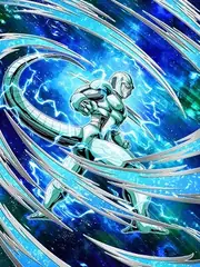 Metal Cooler [AGL]