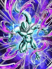 Metal Cooler [INT]