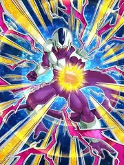 Cooler