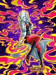 Towa
