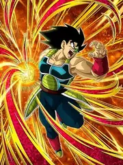 Bardock