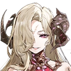 Camilla
