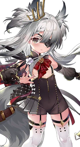 Cayenne