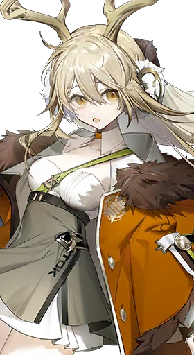 Sui