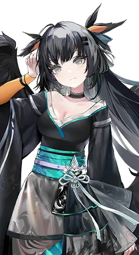 Raven