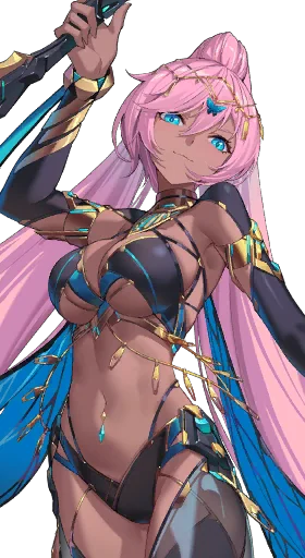 Yarena