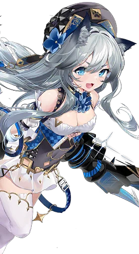 Parvati